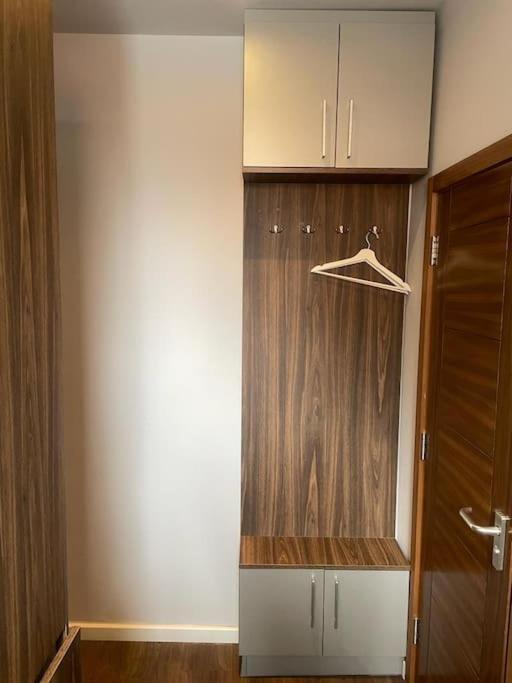 Cosy Studio Flat In Muswell Hill Apartment London Exterior photo